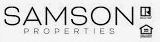 Samson Properties